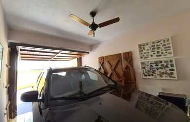 Imagem 5: Duplex com 3 dormitórios 1 suíte em localização privilegiada