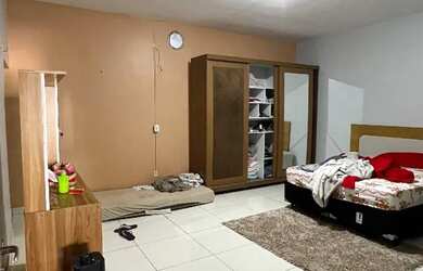 Imagem 10: Oportunidade Casa de 4 quartos a venda