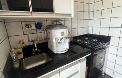 Imagem 5: Apartamento com 3 quartos sendo 1 suíte disponível para locação e...