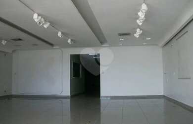 Imagem 7: Prédio inteiro à venda em Santana - SP