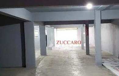 Imagem 3: Prédio, 995 m² - venda por R$ 2.899.000,01 ou aluguel por R$ 17.500,00/mês...