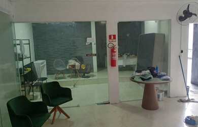 Imagem 7: Linda loja. 65m² de Área