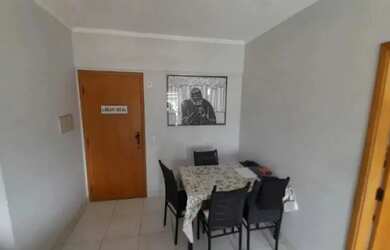 Imagem 6: 1 QUARTO VISTA LIVRE- TUPI PRAIA GRANDE SP