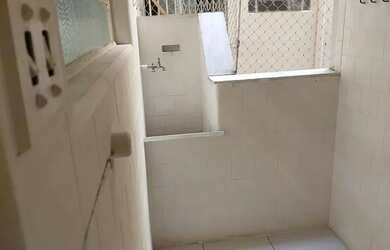 Imagem 15: Tijuca- 2 quartos- perto metro Uruguai- possib vga