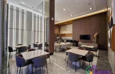 Imagem 6: APARTAMENTO - CENTRO - SC