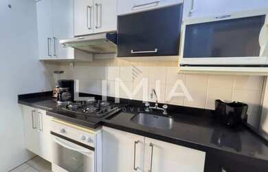 Imagem 4: Apartamento em PORTO ALEGRE - RS