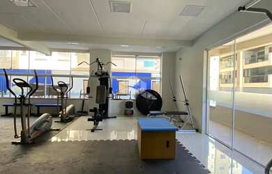 Imagem 11: Apartamento com 4 suítes e 2 vagas em Itapema com vista mar