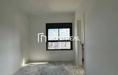 Imagem 16: APARTAMENTO À VENDA EM PINHEIROS - 2 DORMITÓRIOS, 1 SUÍTE, 1 VAGA DE...