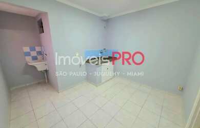 Imagem 5: MEGA OPORTUNIDADE - Vila Mariana 2 dormitórios -Próximo ao metro