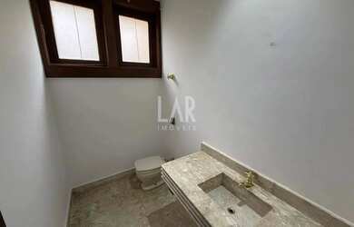 Imagem 14: Casa em Condomínio à venda, 5 quartos, 4 suítes, 6 vagas, Vila Del...