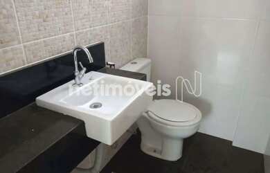 Imagem 15: Venda Andar-pilotis Barro Preto Belo Horizonte