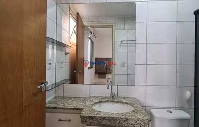 Imagem 14: Quadra 39, Lote 1/20 - Apartamento 101