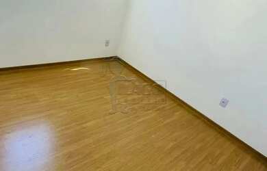 Imagem 8: Apartamento de 45m² com 02 quartos à venda - Quinta da Primavera