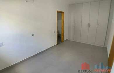 Imagem 7: Sobrado para aluguel Pinheirinho em Vinhedo