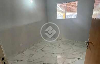 Imagem 4: SUA CASA QUE TANTO SONHOU JARDINS DO CERRADO 6. codigo 134056