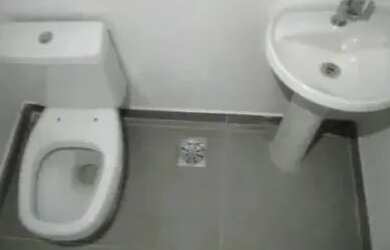 Imagem 6: Oportunidade única no coração do Leblon!