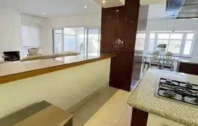 Imagem 8: Imóvel para aluguel possui 360 metros quadrados com 3 quartos