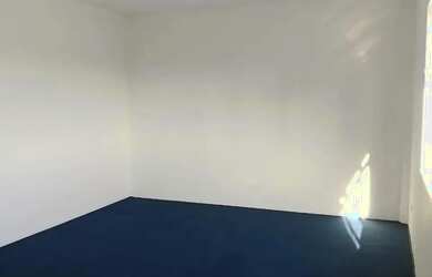 Imagem 3: EXCELENTE SALA COMERCIAL NA IMPERATRIZ LEOPOLDINA COM 01 VAGA - IMPERDÍVEL, CONFIRA!