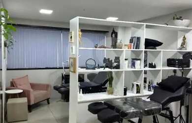 Imagem 7: Salas à venda em Paralela - BA