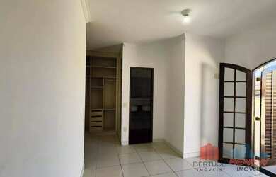 Imagem 15: Casa à venda Tulipas em Jundiaí