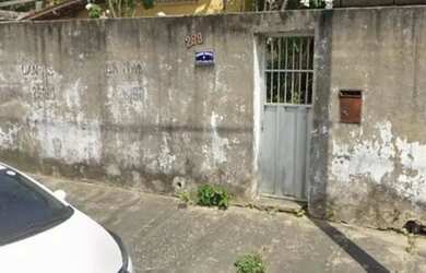 Imagem: O terreno possui 440m² de Área e está localizado em Dom