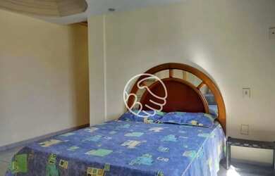 Imagem 11: Cobertura a venda na Praia do Morro em Guarapari