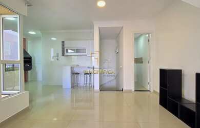 Imagem 8: Sobrado novo em condomínio fechado Campina do Siqueira