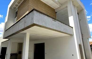 Imagem 7: Bairro Ibituruna. Prox ao Parque Sagarana. 3 quartos, sendo uma suíte. Piscina e churrasqu