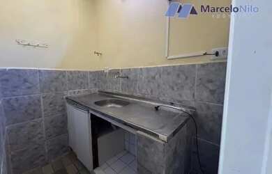 Imagem 10: Casa Comercial em Santo Amaro, Recife, 192m2 de Terreno e 90m2 de Área...