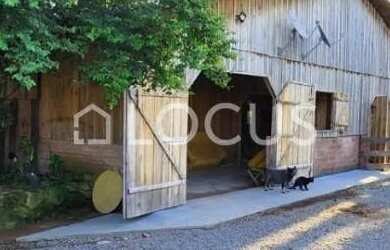 Imagem 11: Sítios - 3 dormitórios - Linha São José