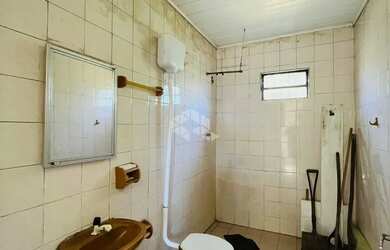 Imagem 16: Casa de 02 quartos e vaga de garagem, à venda, no bairro Urlândia em...