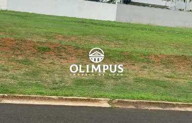 Imagem: O terreno possui 537m² de Área e está localizado em Granja