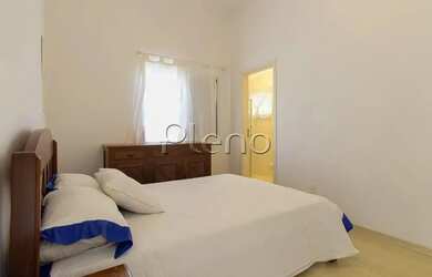 Imagem 15: Sobrado à venda em Campinas, Loteamento Alphaville Campinas, com 5 quartos,...