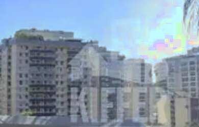 Imagem: A casa possui 3 Dormitórios, 3 Banheiros e 85m² de Área e