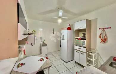 Imagem 6: Apartamento a venda no Centro