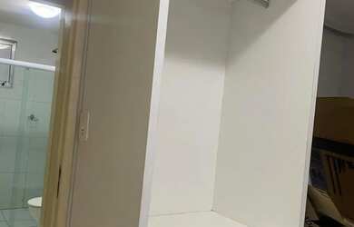 Imagem 11: Vende-se apartamento em Lagarto condomínio Lisard