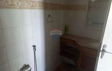 Imagem 5: Apt. 3 Quartos em Santa Helena