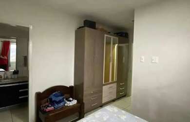 Imagem 9: Apartamento c/ 3 quartos Parque Oeste Industrial