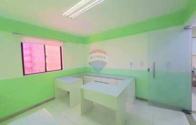 Imagem 14: Sala Comercial à Venda, com 45m², por R$ 175.000,00 Torre Ilha da Madeira Empresarial Pi