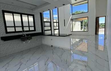 Imagem 11: Casa à venda no bairro da Lagoa em Itupeva/SP