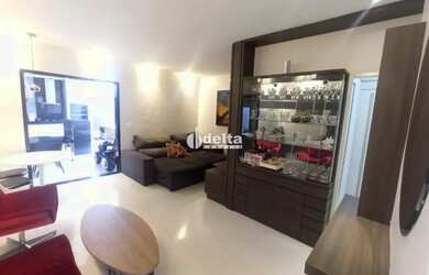 Imagem 15: Casa residencial em condomínio disponível para venda no bairro Terra...