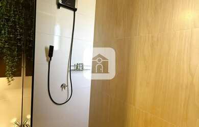 Imagem 11: Apartamento para venda no bairro Tubalina