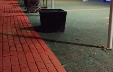 Imagem 5: CHÁCARA BELÍSSIMA BEM PRÓXIMO A MONTES CLAROS-MG