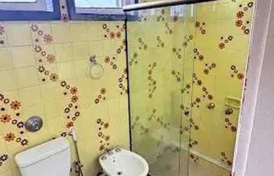 Imagem 4: Casa com 4 dormitórios, 400 m² - venda por R$ 1.100.000,00 ou aluguel...