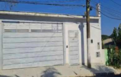 Imagem: Terreno no Bairro Rio Grande - São Bernardo do Campo/SP