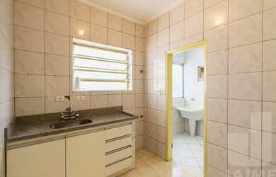 Imagem 5: APARTAMENTO 2 DORMITORIOS 1 BANHEIRO SEM VAGA