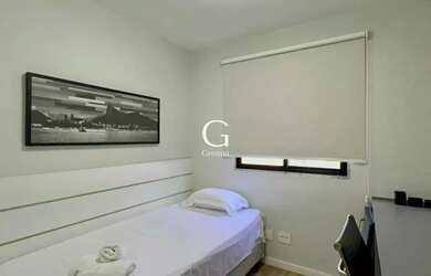 Imagem 8: Apartamento para alugar com 80m² - Pinheiros