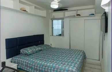 Imagem 6: Apartamento para vender e alugar no RUA DOM VITAL , PIEDADE , Jaboatão...