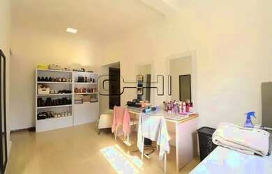 Imagem 16: Venda Casa 5 Dormitórios - 400 m² Pompéia