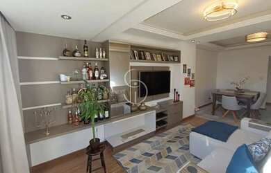 Imagem 13: APARTAMENTO Centro São Leopoldo